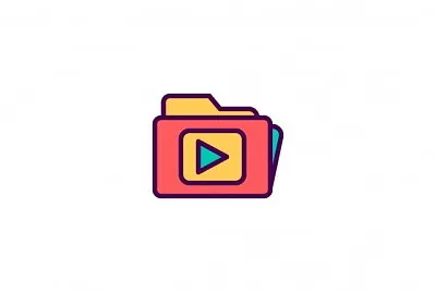 vgg