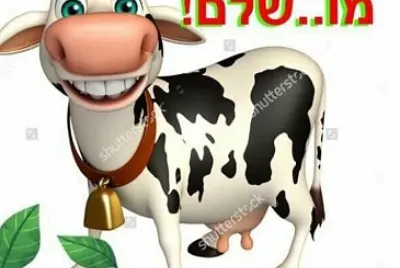 פאזל של zilaa1234