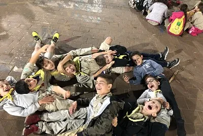 ×¤×¢×•×œ×”