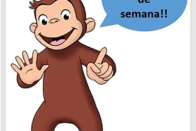 RECONOCIMIENTO A TU ESFUERZO