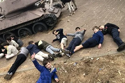 ×¤××–×œ