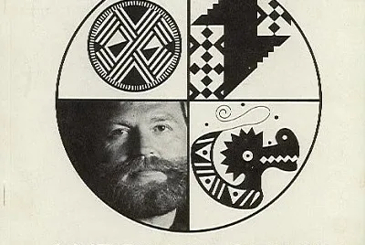 antonio grass