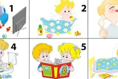 lavado de dientes jigsaw puzzle