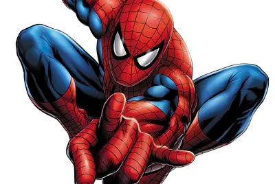 פאזל של Homem Aranha