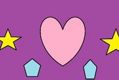 Corazoncin