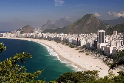 Rio