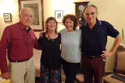 Familia