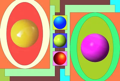 Colors