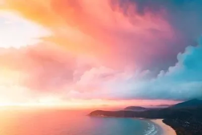 cores