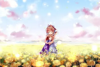 Clannad