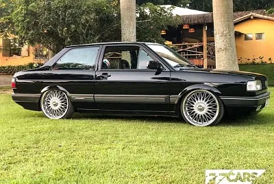 Top!!!