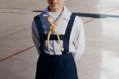 MaitÃ©n secreta