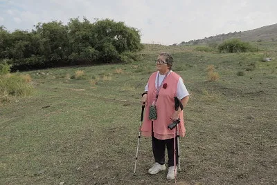 ×‘×˜×™×•×œ ×œ×©×ž×•×¨×ª ×™×¢×œ×”