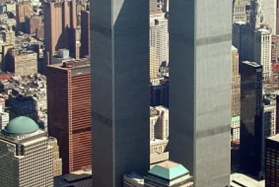 פאזל של TORRE GEMAS