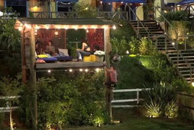 פאזל של CASA DA ARVORE