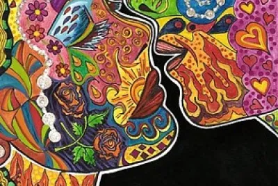 Arte