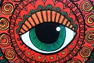 Arte