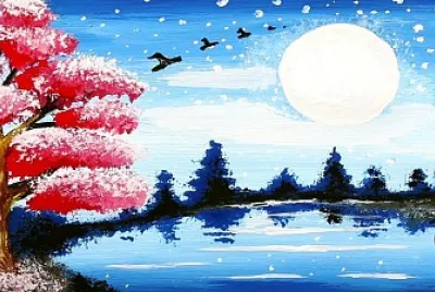 PAISAJE 2
