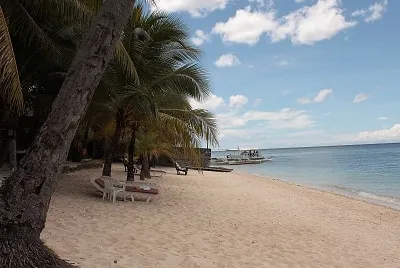 Siquijor 1