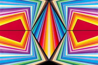 Colors