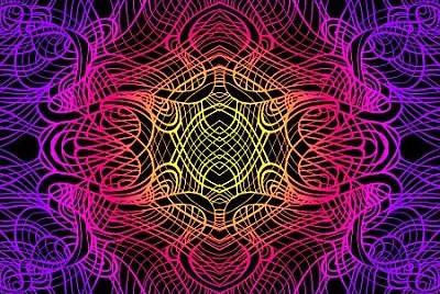 draw