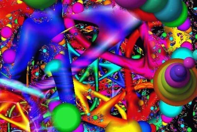 jigsaw puzzle