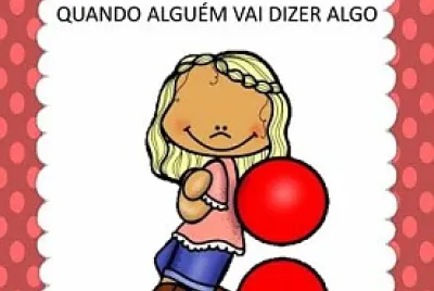 Sinais de pontuaÃ§Ã£o