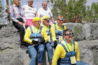 minions