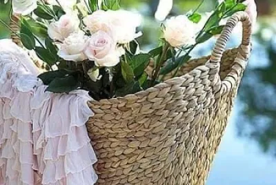 פאזל של flores