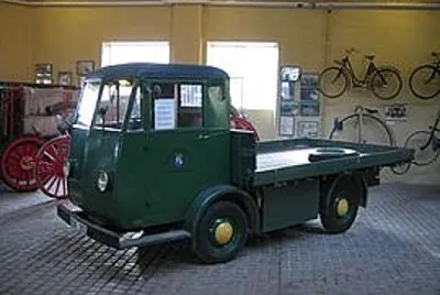 Foto