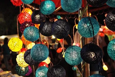 Chiang Mai 3