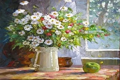 Foto jigsaw puzzle