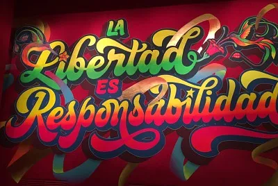Arte Pop