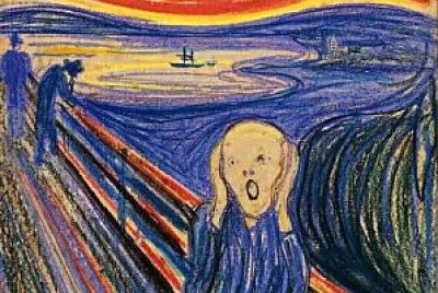 Arte Moderna
