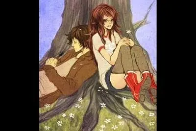 amor