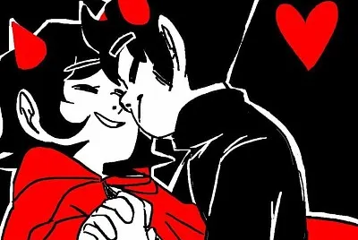 amor