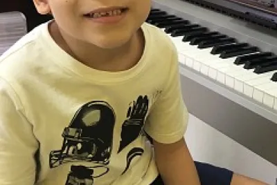 Alexandre