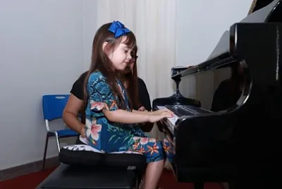 Clarinha