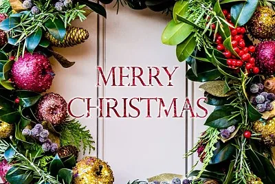 natal
