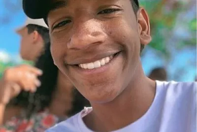samuel