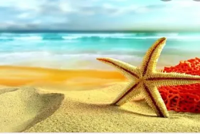 Mare jigsaw puzzle