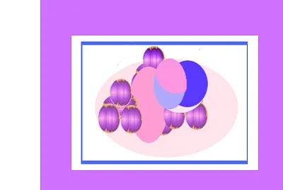 logo mauve