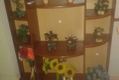 mi casa jigsaw puzzle