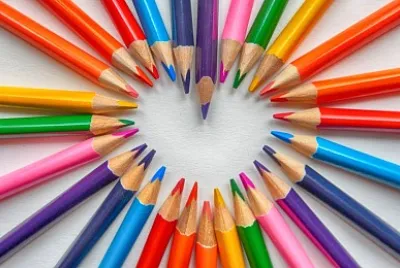 cores