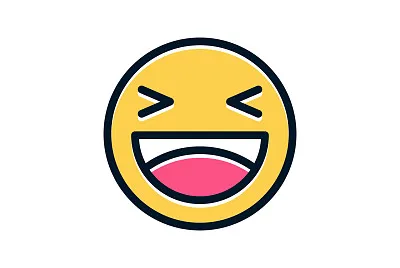 yo