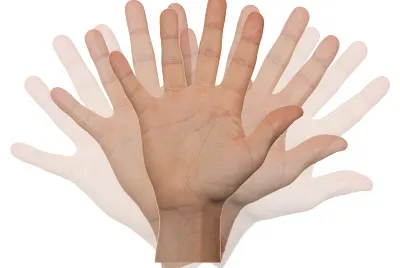 yo