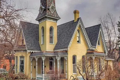 arte