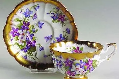 flores