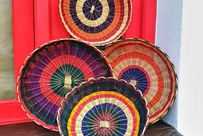 cores