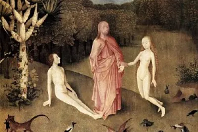 bosch 04
